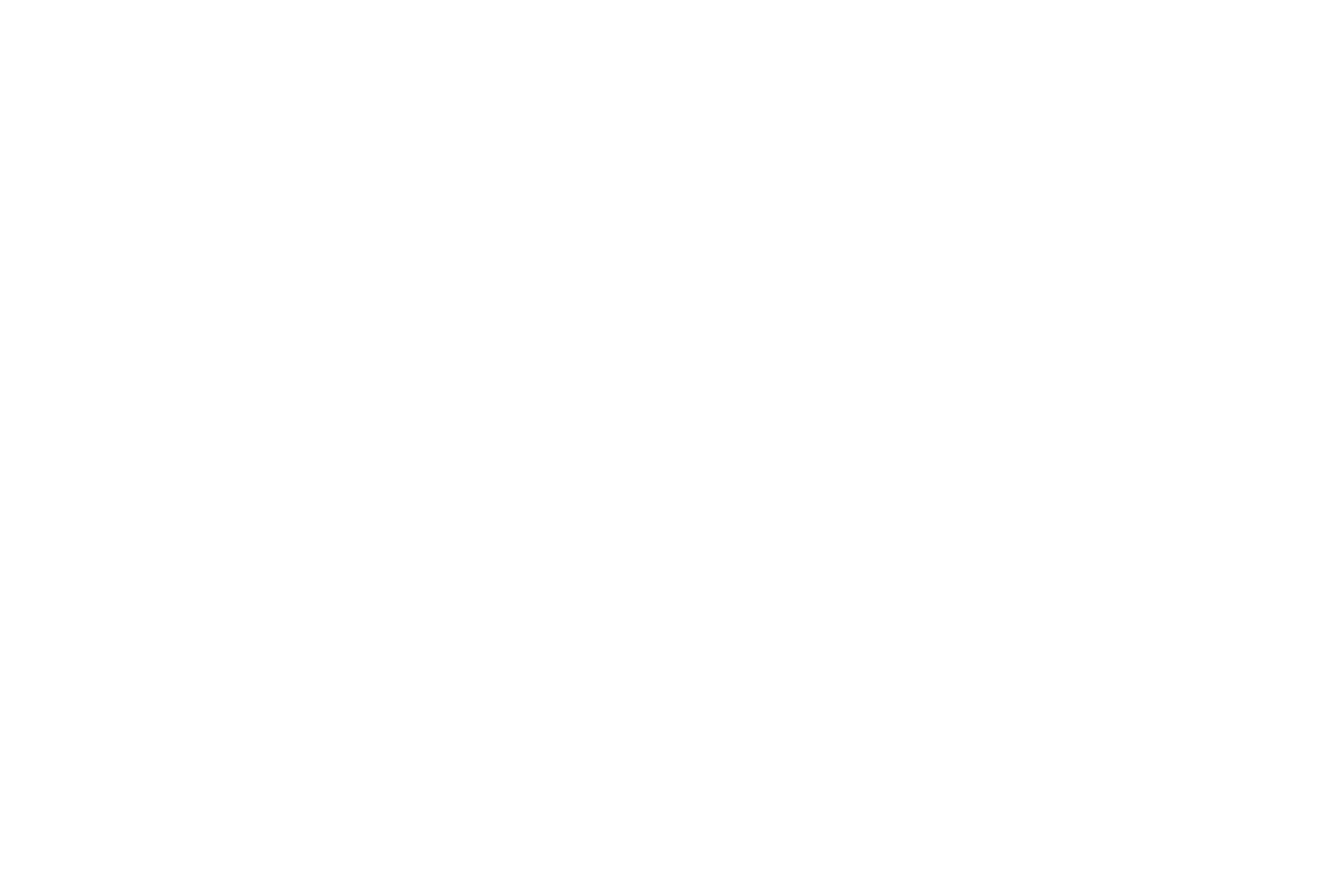 J&R Advisory Solutions white logo