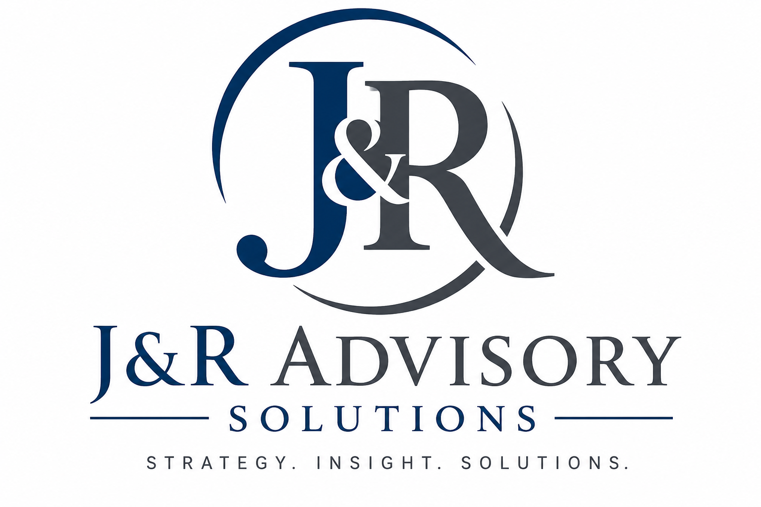 J&R Advisory Solutions